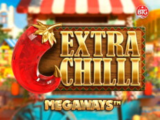 Dualı cuma akşamı mesajları. Casino extreme no deposit bonus 2023.99